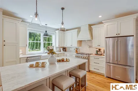 169 Shelby Drive Highlands NC 28741