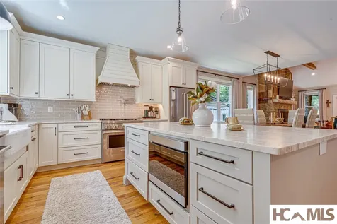 169 Shelby Drive Highlands NC 28741