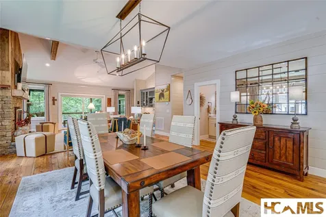 169 Shelby Drive Highlands NC 28741