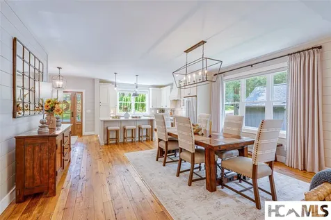 169 Shelby Drive Highlands NC 28741