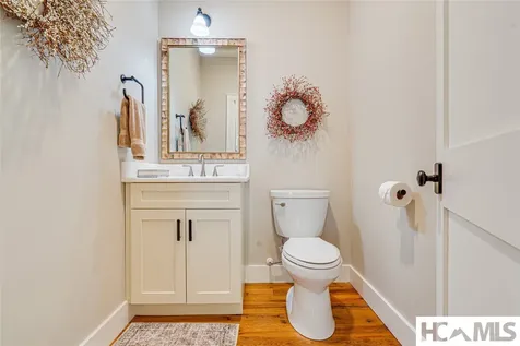 169 Shelby Drive Highlands NC 28741