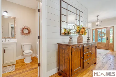 169 Shelby Drive Highlands NC 28741