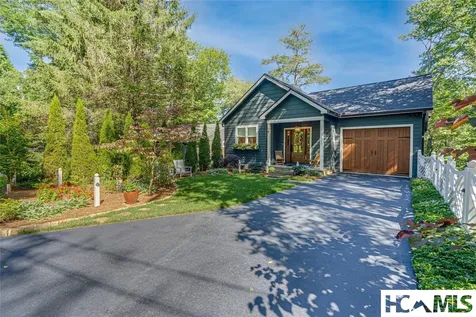 169 Shelby Drive Highlands NC 28741