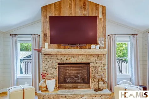 169 Shelby Drive Highlands NC 28741