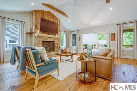 169 Shelby Drive Highlands NC 28741