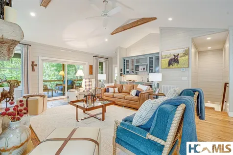169 Shelby Drive Highlands NC 28741