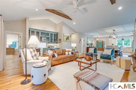 169 Shelby Drive Highlands NC 28741