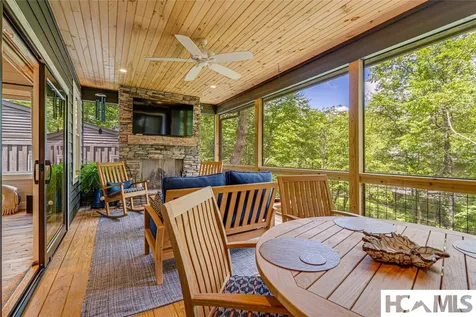 169 Shelby Drive Highlands NC 28741
