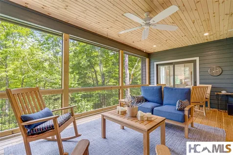 169 Shelby Drive Highlands NC 28741