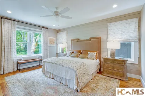 169 Shelby Drive Highlands NC 28741