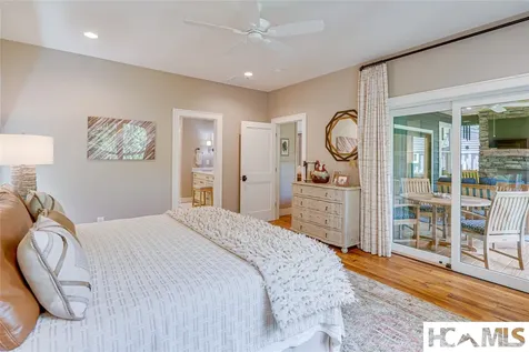 169 Shelby Drive Highlands NC 28741