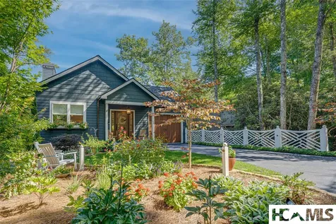 169 Shelby Drive Highlands NC 28741