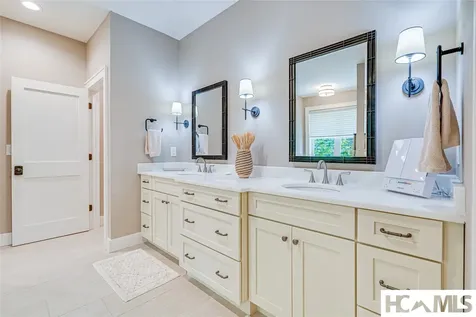 169 Shelby Drive Highlands NC 28741
