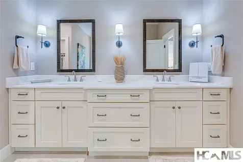 169 Shelby Drive Highlands NC 28741