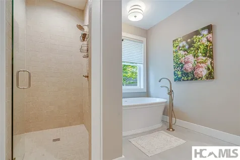 169 Shelby Drive Highlands NC 28741