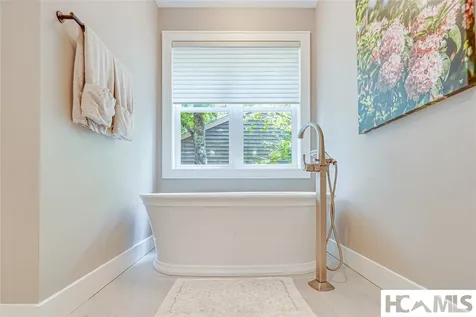 169 Shelby Drive Highlands NC 28741