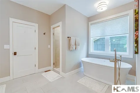 169 Shelby Drive Highlands NC 28741