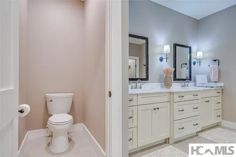 169 Shelby Drive Highlands NC 28741