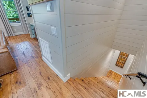 169 Shelby Drive Highlands NC 28741