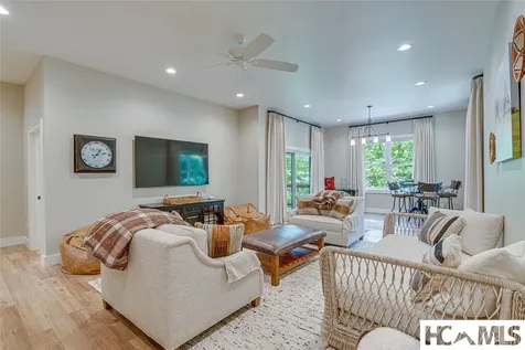 169 Shelby Drive Highlands NC 28741