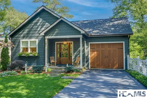 169 Shelby Drive Highlands NC 28741