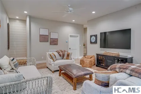 169 Shelby Drive Highlands NC 28741