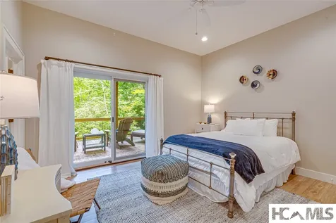 169 Shelby Drive Highlands NC 28741