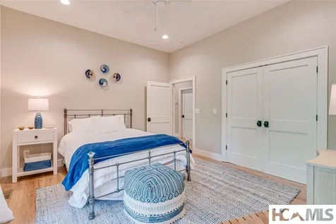 169 Shelby Drive Highlands NC 28741