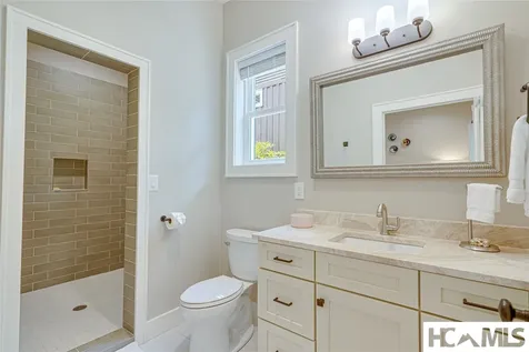 169 Shelby Drive Highlands NC 28741