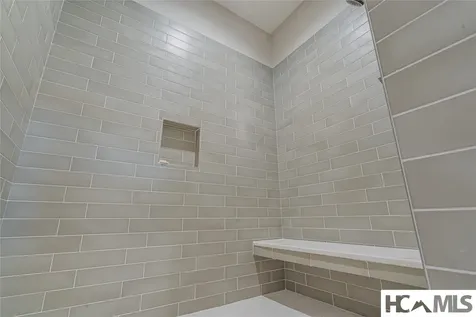 169 Shelby Drive Highlands NC 28741