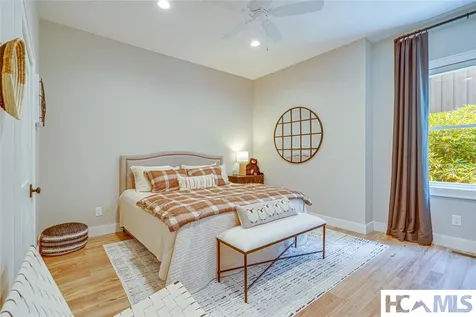 169 Shelby Drive Highlands NC 28741