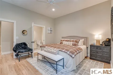 169 Shelby Drive Highlands NC 28741