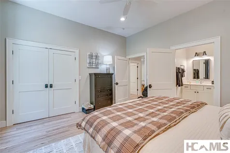 169 Shelby Drive Highlands NC 28741