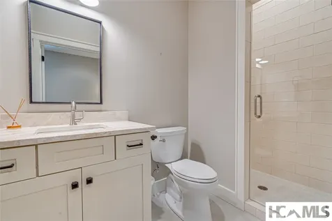 169 Shelby Drive Highlands NC 28741