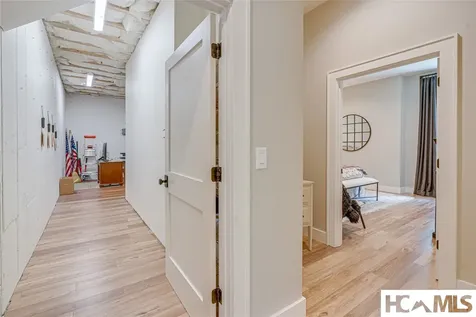 169 Shelby Drive Highlands NC 28741
