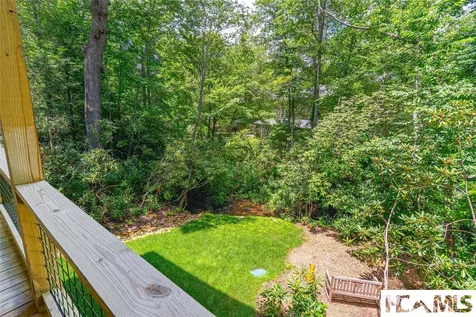 169 Shelby Drive Highlands NC 28741