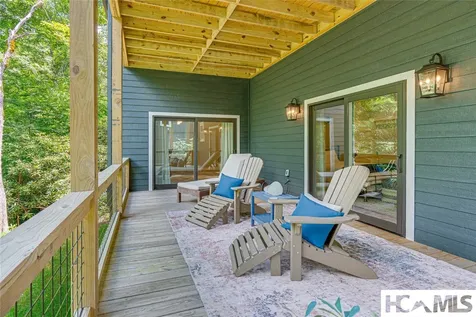 169 Shelby Drive Highlands NC 28741