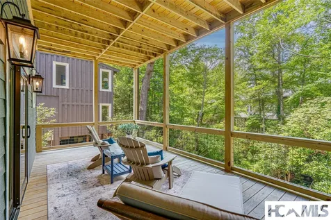 169 Shelby Drive Highlands NC 28741
