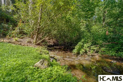 169 Shelby Drive Highlands NC 28741