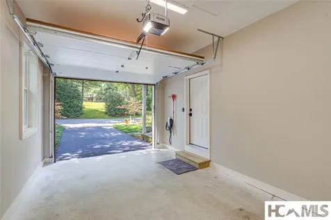 169 Shelby Drive Highlands NC 28741