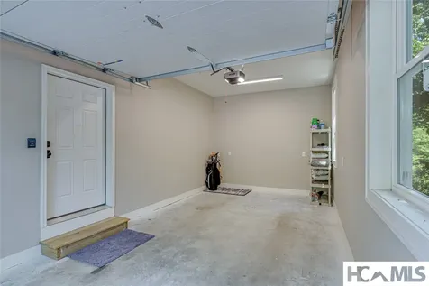 169 Shelby Drive Highlands NC 28741