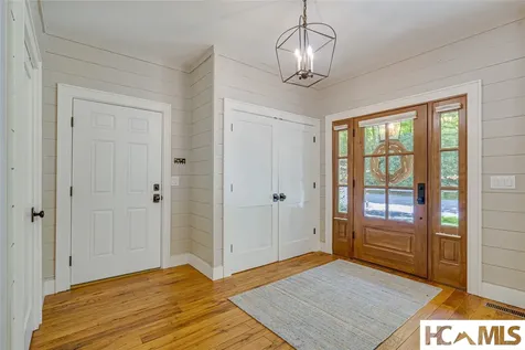 169 Shelby Drive Highlands NC 28741