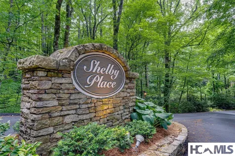 169 Shelby Drive Highlands NC 28741