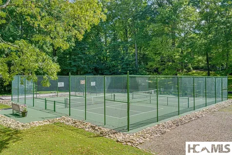 169 Shelby Drive Highlands NC 28741