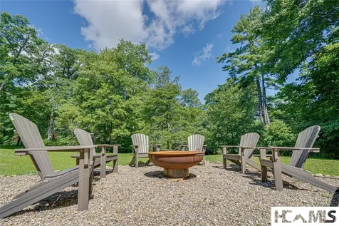 169 Shelby Drive Highlands NC 28741