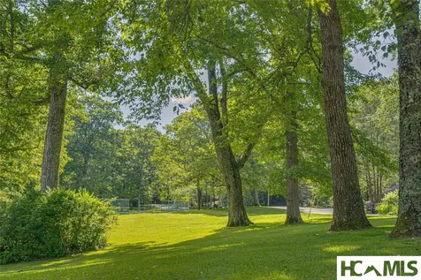 169 Shelby Drive Highlands NC 28741