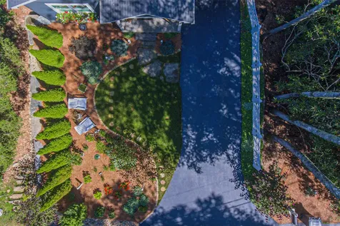 169 Shelby Drive Highlands NC 28741