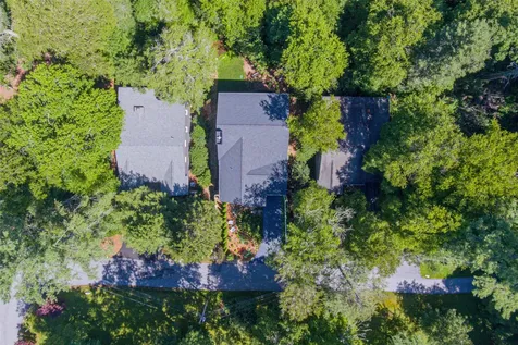 169 Shelby Drive Highlands NC 28741