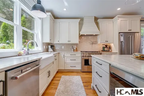 169 Shelby Drive Highlands NC 28741