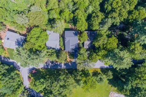169 Shelby Drive Highlands NC 28741